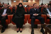 پشت پرده لابی های نزدیک به «اعتدال و توسعه» در مجلس