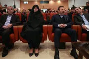 پشت پرده لابی های نزدیک به «اعتدال و توسعه» در مجلس