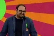 بازگشت کمدین خندوانه با یک برنامه نوروزی به تلویزیون