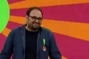 بازگشت کمدین خندوانه با یک برنامه نوروزی به تلویزیون