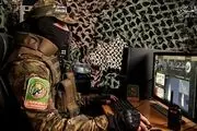 حمله سایبری به وب‌سایت شاخه نظامی حماس

