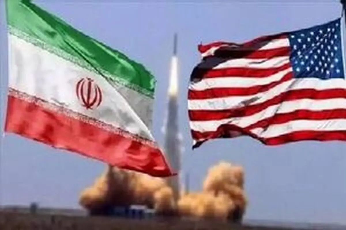 بازتاب روزانه جنگ علیه ایران در رسانه‌های جهان