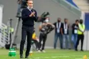 ریسک بزرگ یحیی روی بازیکن جدید پرسپولیس
