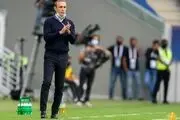 ریسک بزرگ یحیی روی بازیکن جدید پرسپولیس
