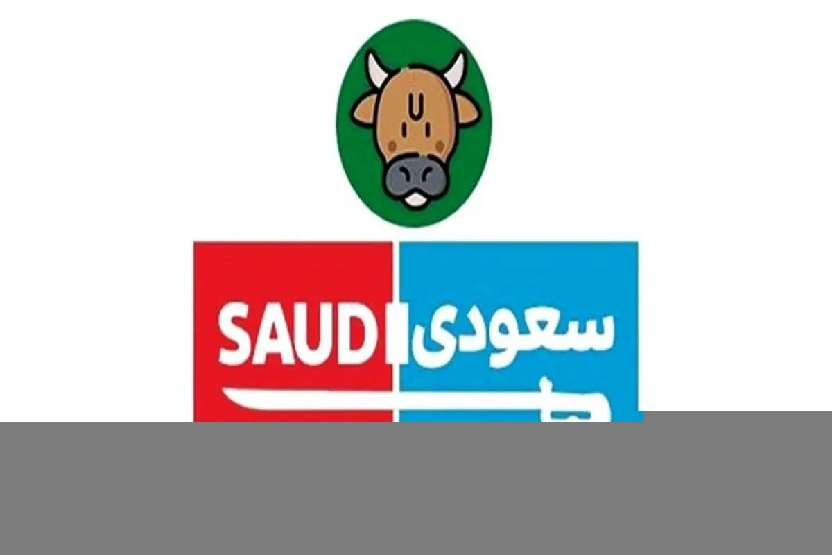 وقتی منتقد نظام هم مدافع نظام میشود!