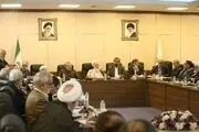 مجمع به زیاده خواهی‌های اروپا درباره تصویب لوایح FATF پاسخ می‌دهد؟