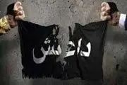 داعش 2 شهروند سوئدی را اعدام کرد