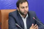تجهیز بوستان های یاس و مادر در محله چیتگر شمالی/ زیباسازی معابر  شهرک دانشگاه