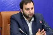 محسن پیرهادی: ۷ اخطار در ۳ سال گذشته به مالکین ساختمان پلاسکو داده شد