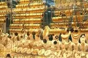 پیش‌بینی جدید نایب رییس اتحادیه درباره قیمت طلا و سکه