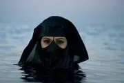 واکنش سعودی‌ها به طرح «بیکینی-2030» بن‌سلمان!