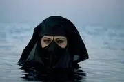 واکنش سعودی‌ها به طرح «بیکینی-2030» بن‌سلمان!
