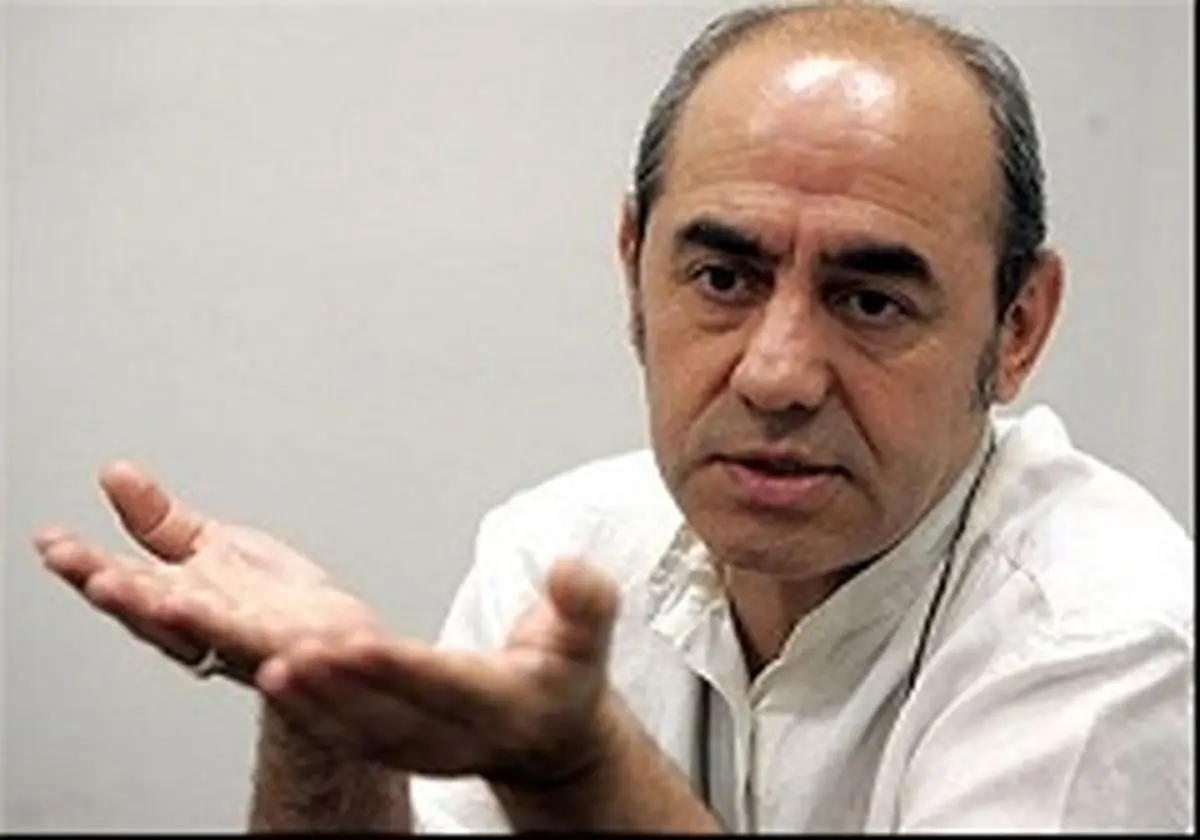 «دردسرهای شیرین» مجوز ساخت گرفت