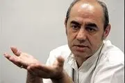 «دردسرهای شیرین» مجوز ساخت گرفت