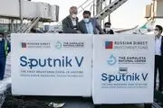 بررسی تولید واکسن روسی «اسپوتنیک-V» در ازبکستان