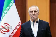 بسته جدید معیشتی در راه است
