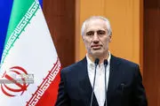 بسته جدید معیشتی در راه است
