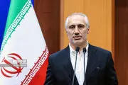 بسته جدید معیشتی در راه است
