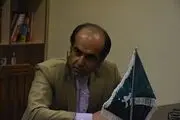 ادبیاتی که آقای روحانی در مقابل منتقدین به کار می برد درشأن رئیس جمهور نیست 