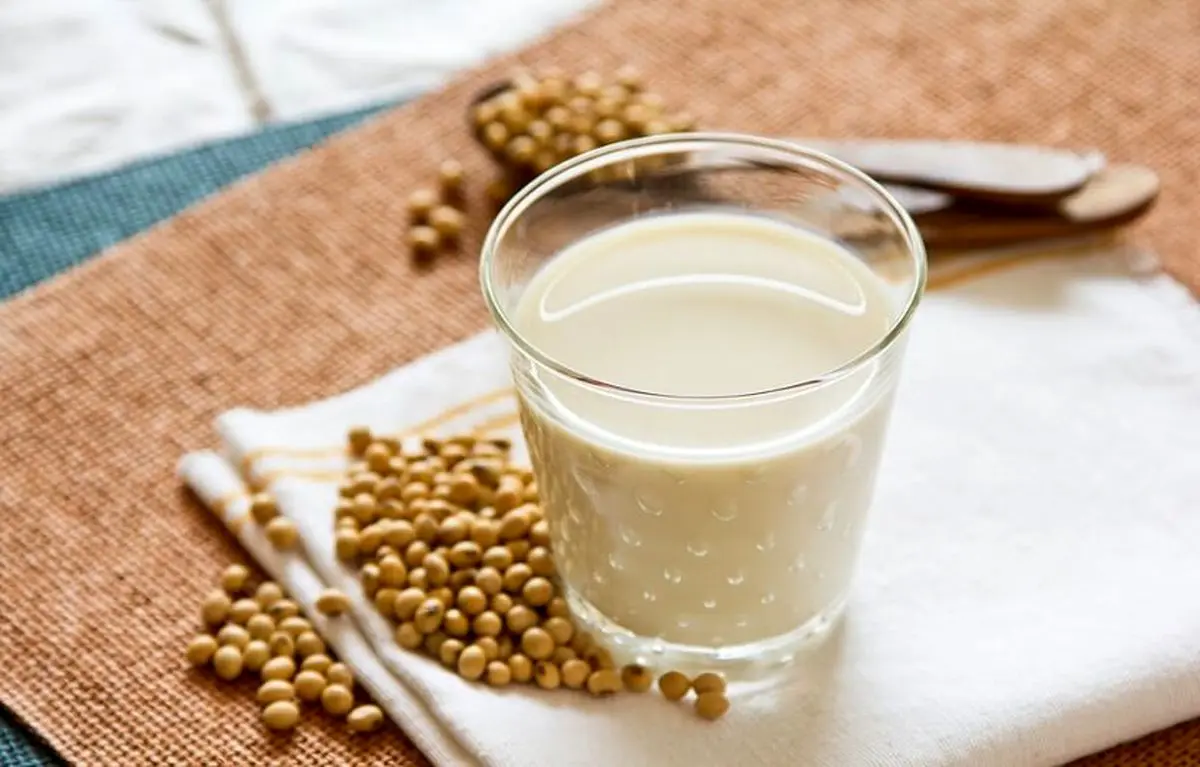 در طول روز برای مراقبت از پوست چه بنوشیم؟