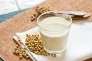 در طول روز برای مراقبت از پوست چه بنوشیم؟