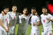 رقیب جدید مهدی طارمی و سردار آزمون| رضا اسدی گل زد 