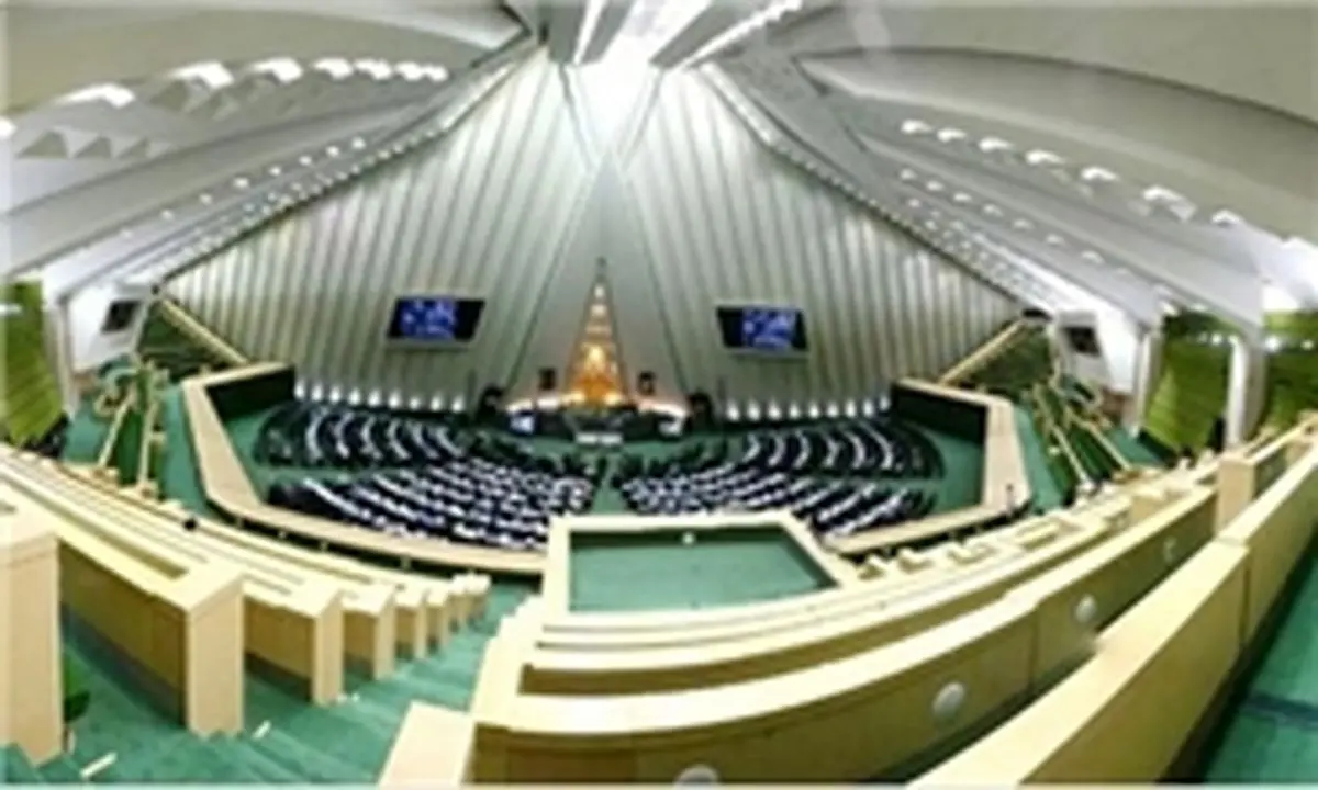 ۴ وزیر اقتصادی در راه مجلس