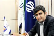 کیفیت بنزین مورد تائید سازمان ملی استاندارد