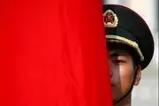 مقام چینی: چینی ها جاسوس نیستند
