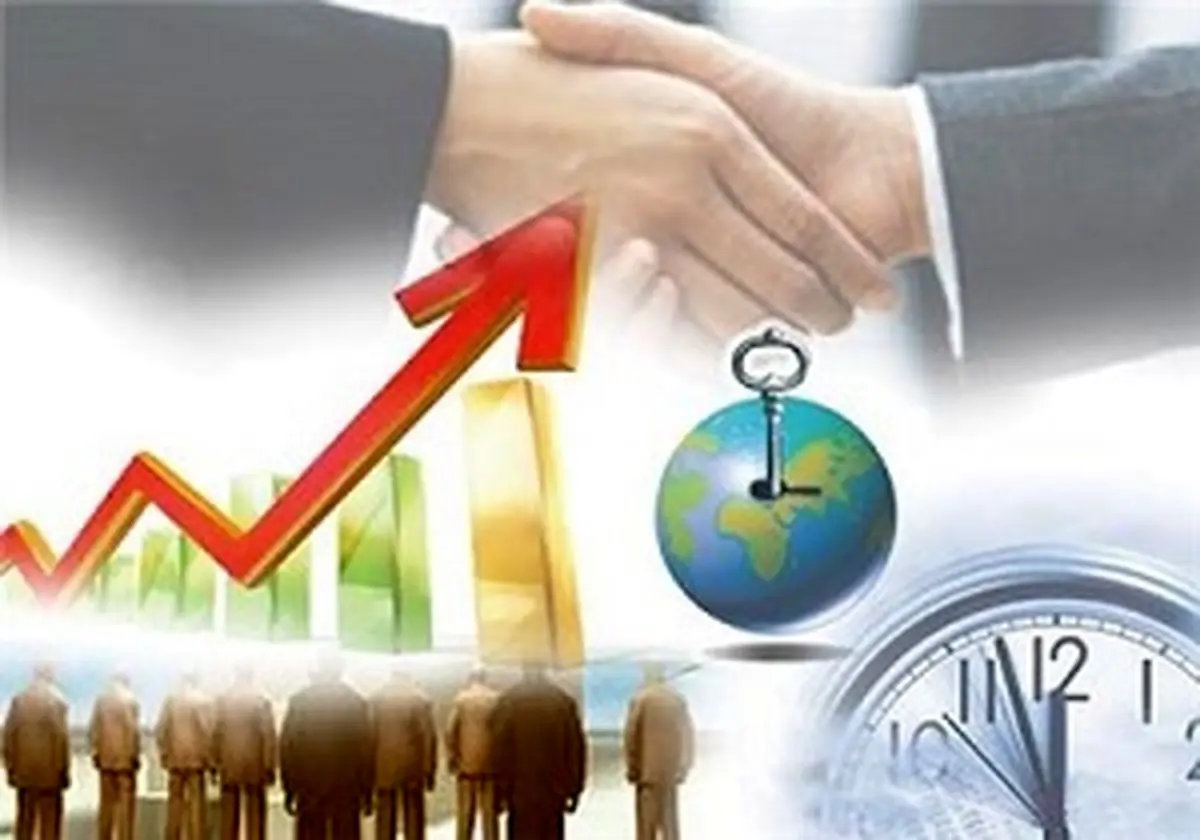 سرمایهگذاری بیمهها در بانکها کاهش مییابد