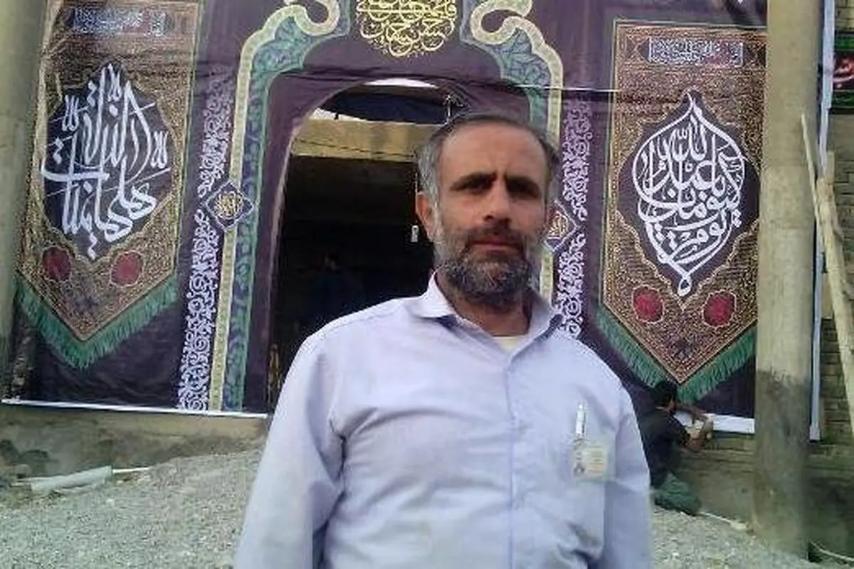 تجهیز موکب های مازندران در کربلا ادامه دارد