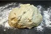 افزودن ماده خطرناک بلانکیت توسط برخی خبازی‌ها به نان در کرمانشاه