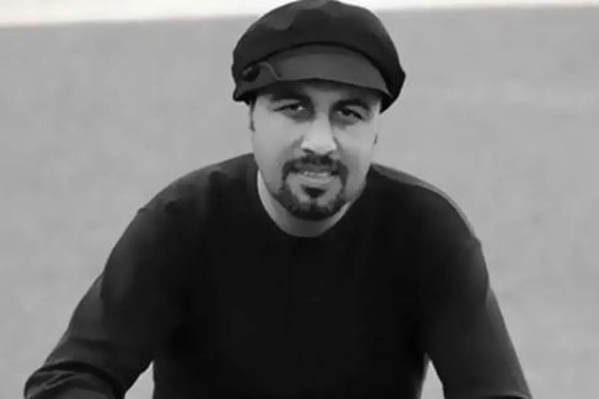 «نهنگ عنبر2» در آلمان و هلند اکران می شود/ عکس