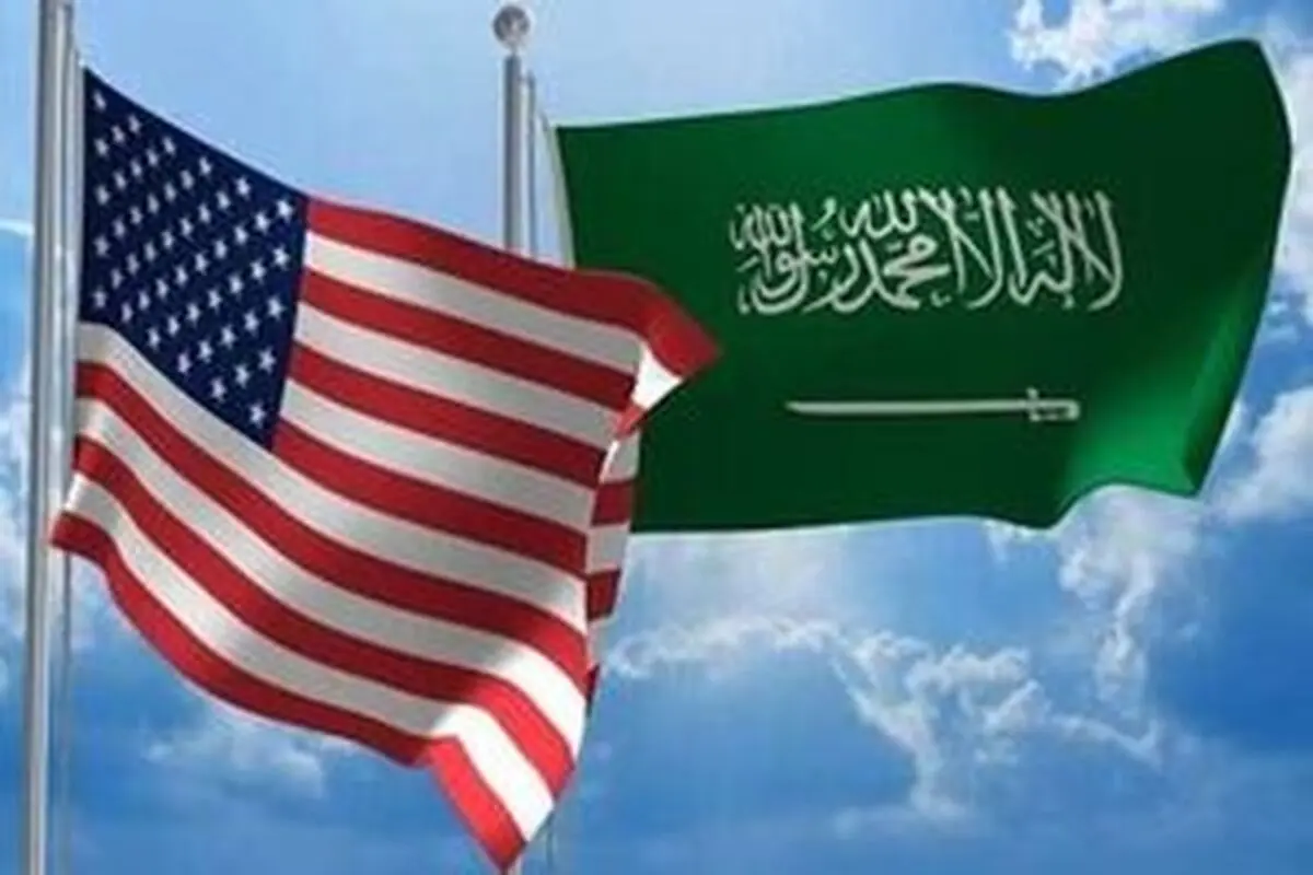 به عربستان در حمله به یمن کمک می‌کنیم