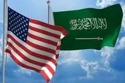 به عربستان در حمله به یمن کمک می‌کنیم