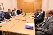 پخش سریال‌های ایرانی در بنگلادش ضروری است