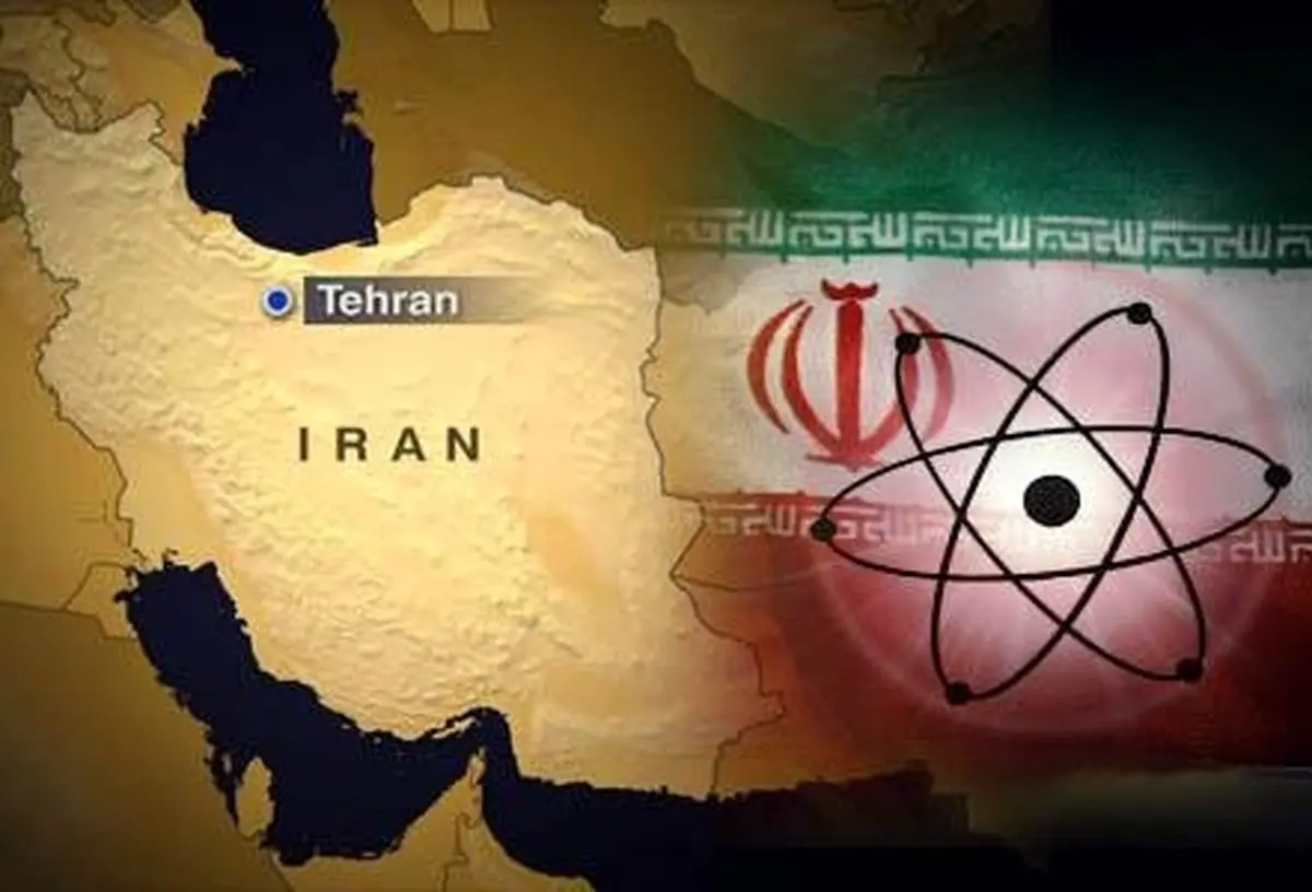مذاکرات ایران و آمریکا از سر گرفته می شود؟/ پالس مثبت واشنگتن به تهران