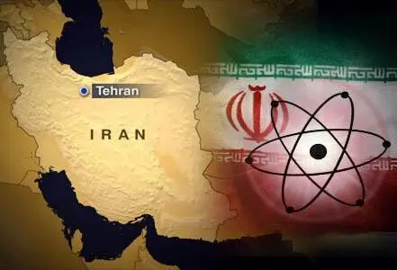 مذاکرات ایران و آمریکا از سر گرفته می شود؟/ پالس مثبت واشنگتن به تهران