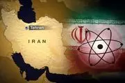 مذاکرات ایران و آمریکا از سر گرفته می شود؟/ پالس مثبت واشنگتن به تهران