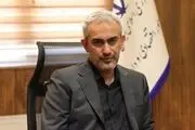 افزایش ترخیص کالاهای اساسی در ۱۲ روز جنگ