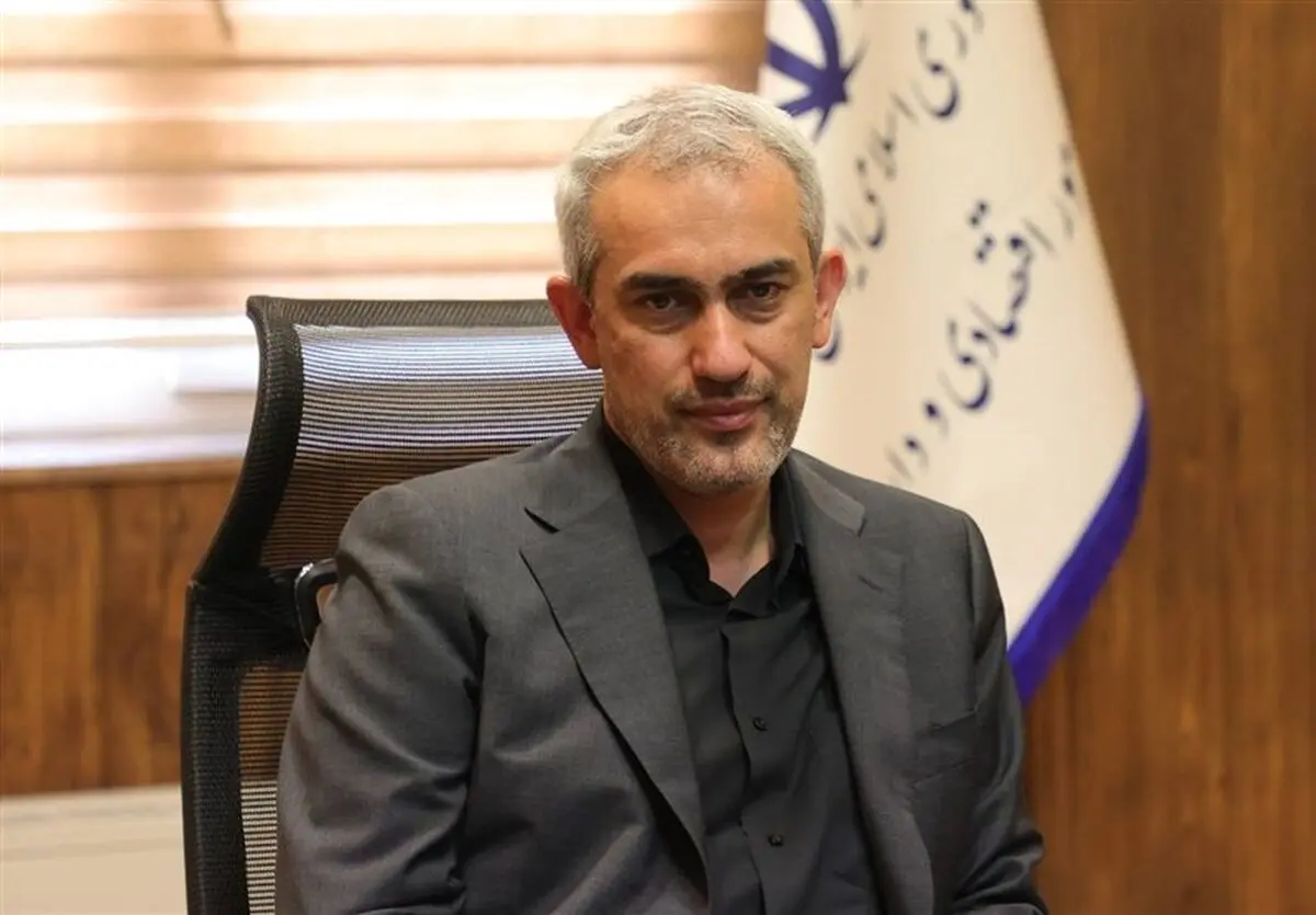 افزایش ترخیص کالاهای اساسی در ۱۲ روز جنگ