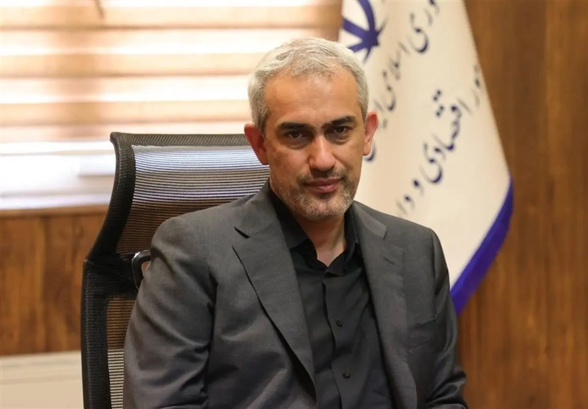 افزایش ترخیص کالاهای اساسی در ۱۲ روز جنگ