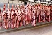 کاهش مجدد قیمت گوشت قرمز در راه است
