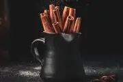 ادویه‌ معطری که حافظه شما را تقویت می‌کند
