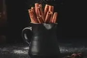 ادویه‌ معطری که حافظه شما را تقویت می‌کند
