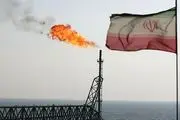 افزایش تولید نفت ایران در سال 2016