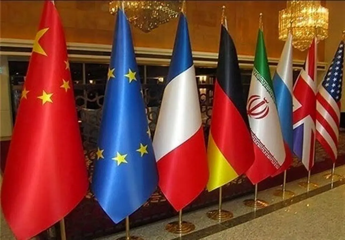 اروپا نقش راهبردی در عبور از بن‌بست فعلی مذاکرات ندارد