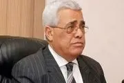 ماموریت غیرممکن ترامپ/ سایه شوم معامله قرن جدید