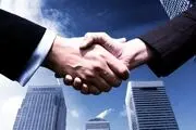 قراردادهای خارجی، یک بر هیچ به نفع خارجی‌ها