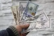 نرخ ارز آزاد در ۲ خرداد ۹۹ / قیمت دلار و یورو ثابت ماند